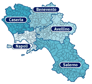 logo_regione_Campania