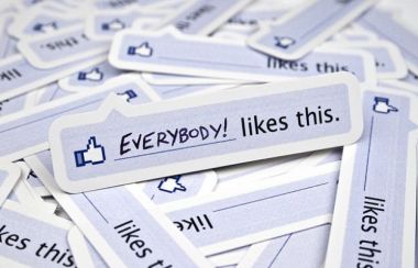 facebook-mi-piace-likes-personalizzabili